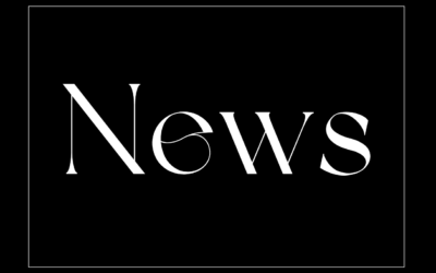 臨時休業のお知らせ(11/12月)